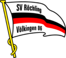 Logo di SV Röchling Völklingen 06