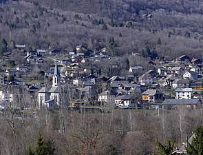 Saint-Rémy-de-Maurienne en hiver (février 2021).JPG