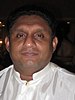 Sajith Premadasa.jpg 