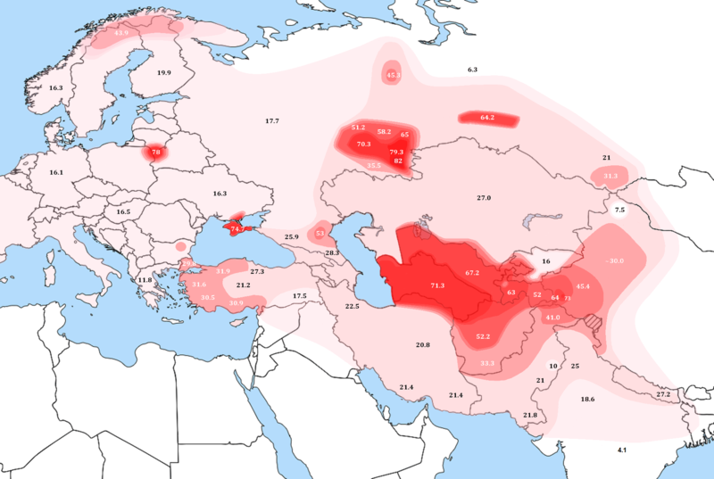 File:Saki genetiae globalno25 (nový).png