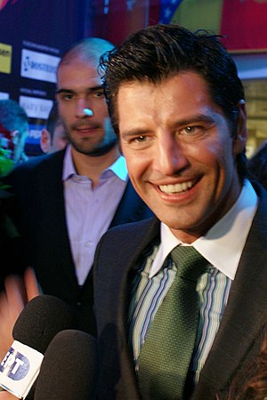 Sakis Rouvas ERT.jpg