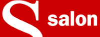 Salon logo 2009.gif