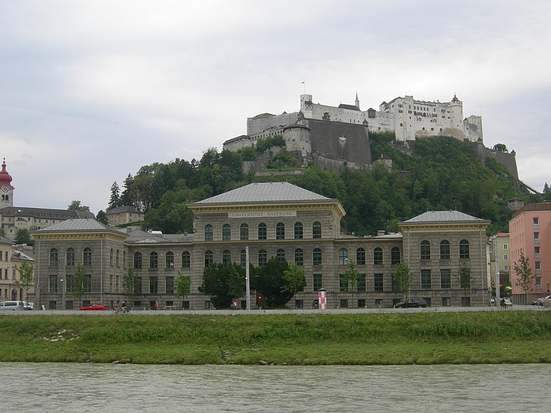 File:SalzburgUniversityFortress.JPG