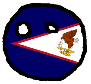 Samoa Americana.png