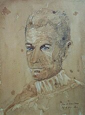 Portrait by Reginald Gray Samuel Beckett DCP 1341.JPG