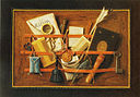 Samuel van Hoogstraten - Tablero de letras - c.  1662.jpg