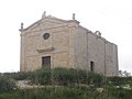 Thumbnail for St Blaise's Chapel, Siġġiewi