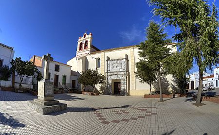 Puebla_del_Prior