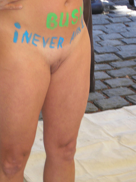 File:San Francisco WNBR.jpg