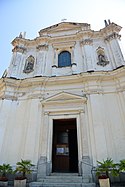 San Materno Maccagno 7171 01.jpg