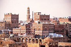 Sana'a, Yemen (14667934933).jpg
