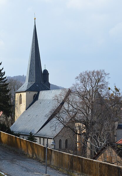 File:Sankt-Batholomäi-Kirche (Blankenburg).jpg