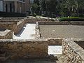 Miniatura para Villa romana del Palmeral