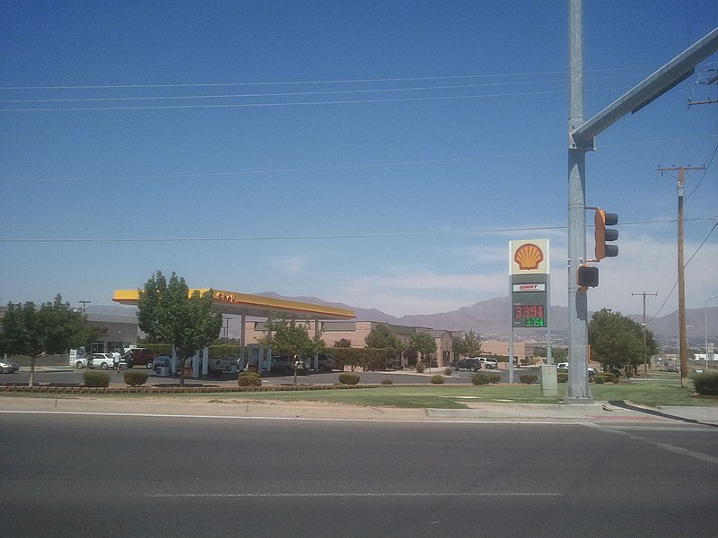 File:Santa Teresa, NM.jpg