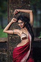 Saree bikini.jpg