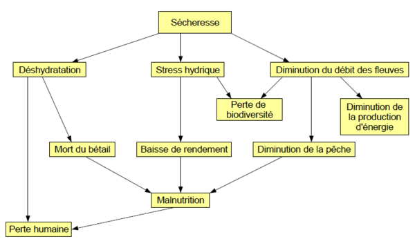 Aszály diagram.png