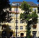 Schlüterstraße 36 (Berlin-Charlottenburg).JPG