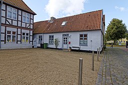 Schleswig Kleinberg 2a 2246