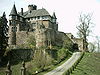 Berlepsch Castle.jpg