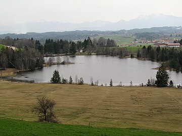 Datei:Schwaigsee_GO-1.jpg