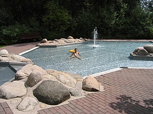 Schwimmbad Mehlingen, Kinderbecken.jpg