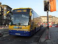 Scottish Citylink 54027 SF07 AMV.jpg