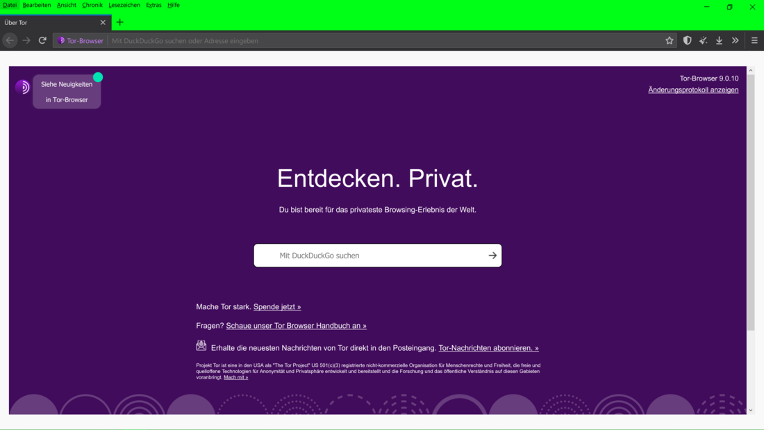 File:Screenshot Tor-Browser Standardfenster 20200603 8K 01.png