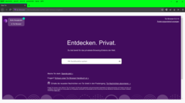 Screenshot Tor-Browser Standardfenster 20200603 8K 01.png