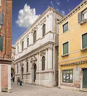 Scuola Grande dei Carmini (Venice).jpg