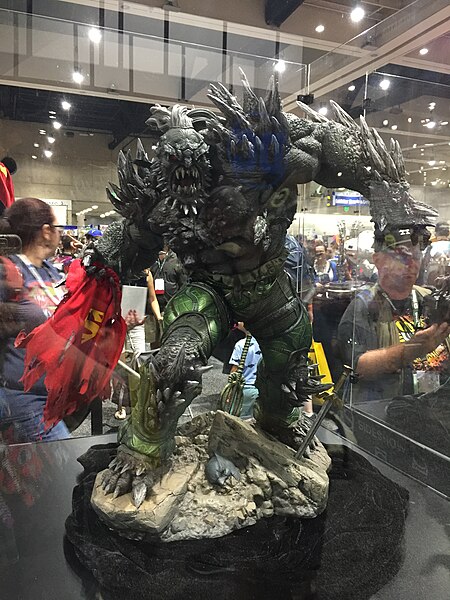 File:Sdcc 2018 trip 04.jpg