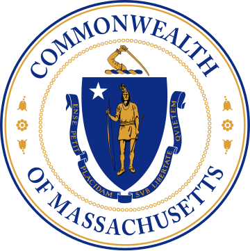 File:Seal of Massachusetts (variant).svg