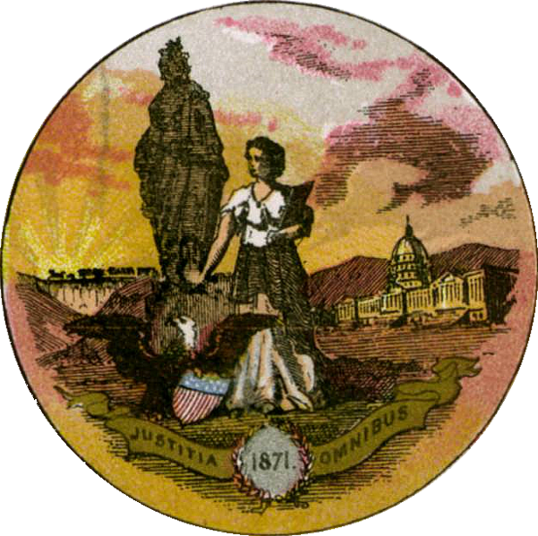 File:Seal of the District of Columbia (1876).png