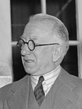 Bawdlun am Seán T. O'Kelly