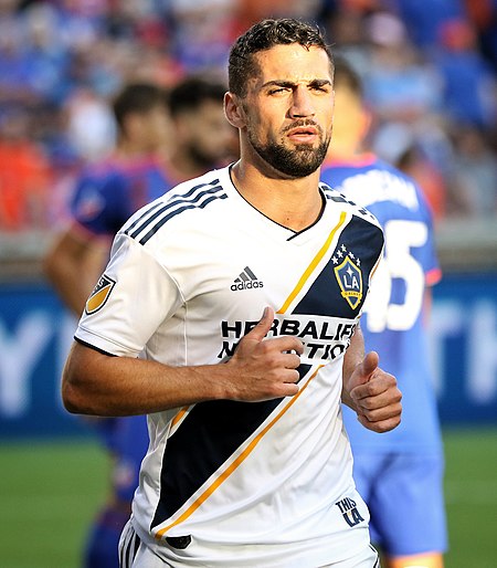 Sebastian Lletget on June 22, 2019.jpg