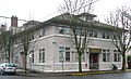 Sellwood Branch YMCA - Portland Oregon.jpg