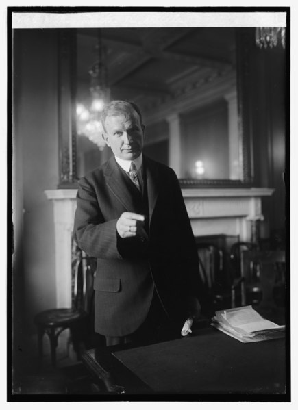 File:Sen. Burton K. Wheeler, (3-15-24) LCCN2016848808.tif