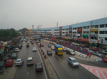 Senai