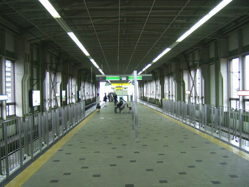 File:Sendai-subway-tomizawa-platform.jpg