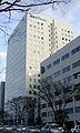 Sendai MT Building 01 cropped.jpg