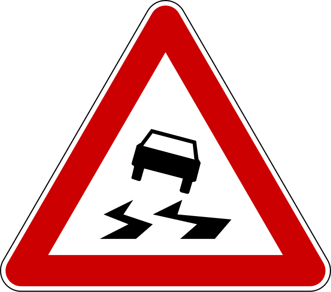 File:Serbia road sign I-11.svg