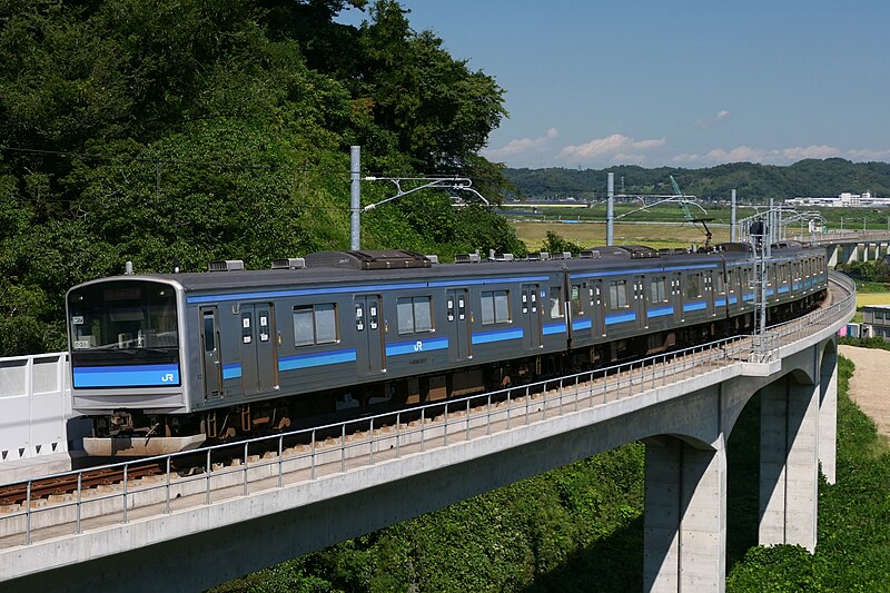 File:Series205-3100-M17.jpg