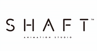 Shaft (company) Japanese animation studio