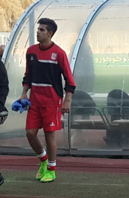 Shahin Saghebi at Takhti Stadium.jpg