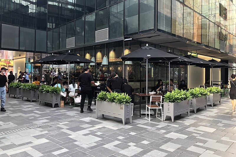 File:Shake Shack at Taikoo Li Sanlitun South (20200808170848).jpg