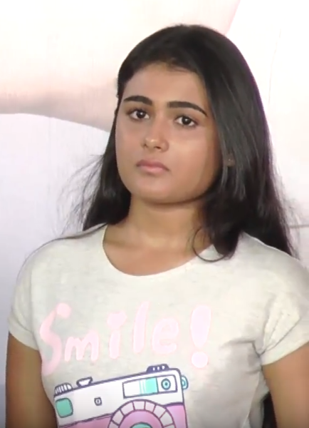 File:Shalini Pandey.png