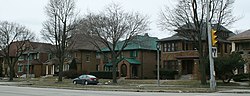 Sherman Blvd Dist Mar10.jpg