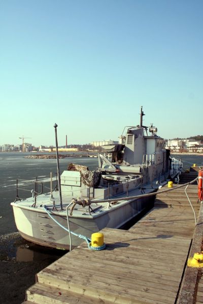 File:Ship coast guard Koskelo class Koskelo.jpg