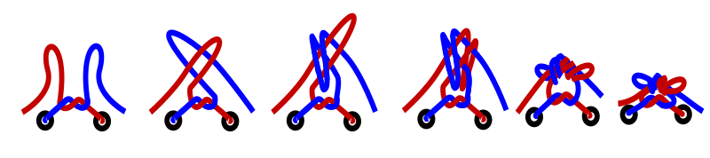 File:Shoelace knot001.svg