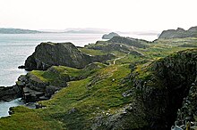 Rock Walls on the Bay Roberts Heritage Walking Trail Shorelineheritage.jpg