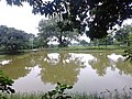 Thumbnail for Shajahanpur Upazila